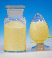 ������ѿ